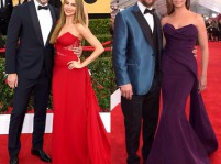 SAG Awards