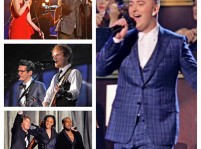 Grammy Awards