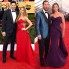 SAG Awards