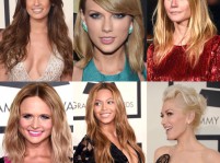 hairstyles
