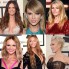 hairstyles