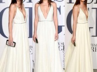 Dakota Johnson