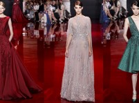 ELIE SAAB