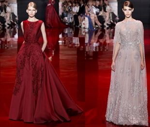 ELIE SAAB