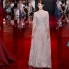 ELIE SAAB