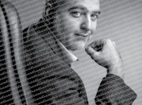 محمد حفظي
