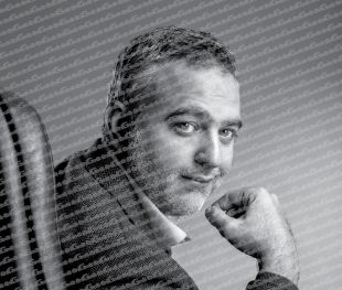 محمد حفظي